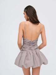 Marianne Mini Dress