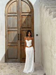Catherine-Corset-Top-Ivory