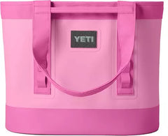 YETI Camino 35 Carryall 2.0 Tote Bag